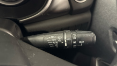 Suzuki Vitara 1.4 Boosterjet 48V Hybrid SZ4 5dr Petrol Estate